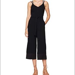 Trina Turk Carolina Jumpsuit